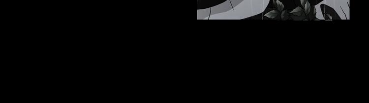 第 151 页