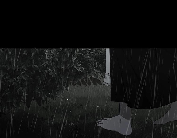 第 152 页