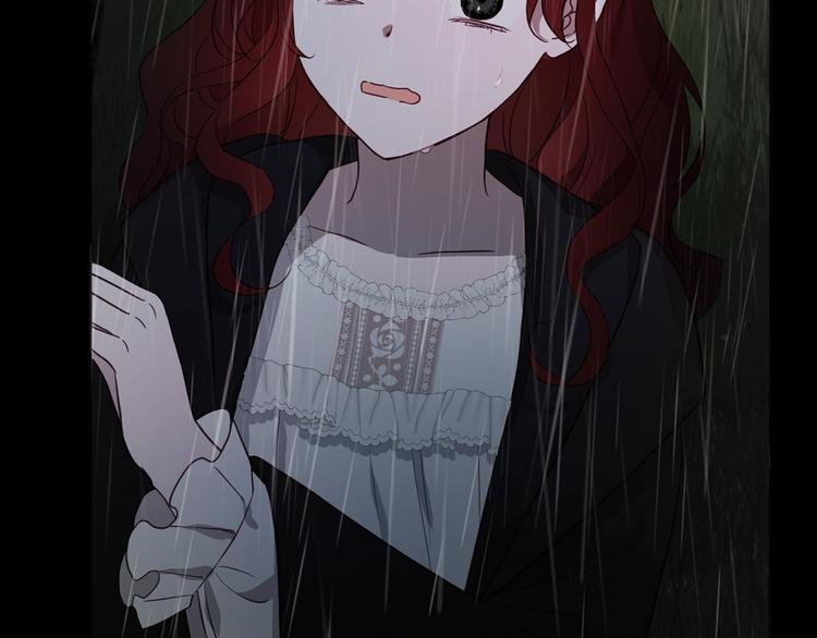 第 155 页