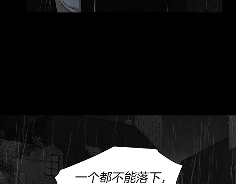 第 156 页