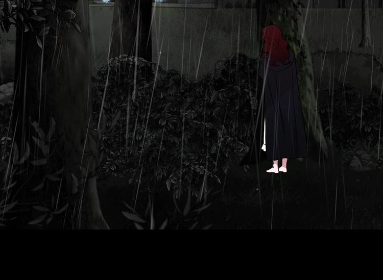 第 163 页