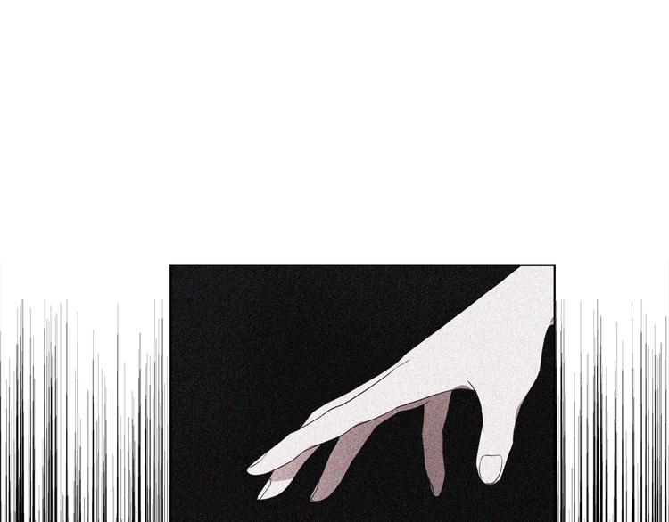 第 102 页