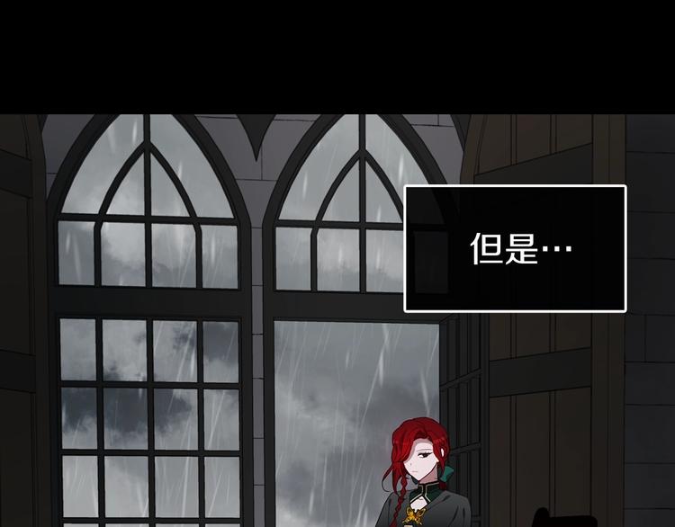 第 105 页