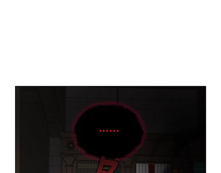 第 110 页