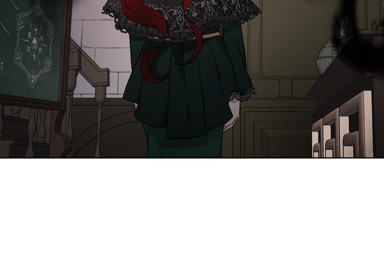 第 122 页