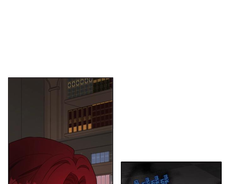 第 123 页
