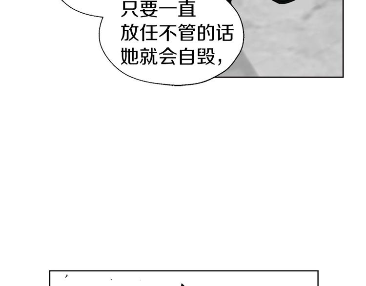 第 125 页