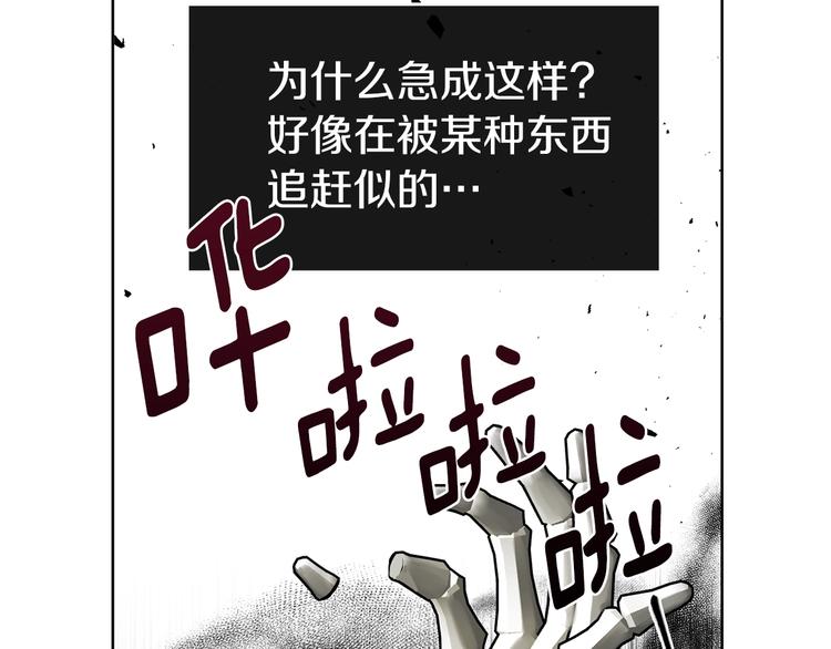 第 126 页
