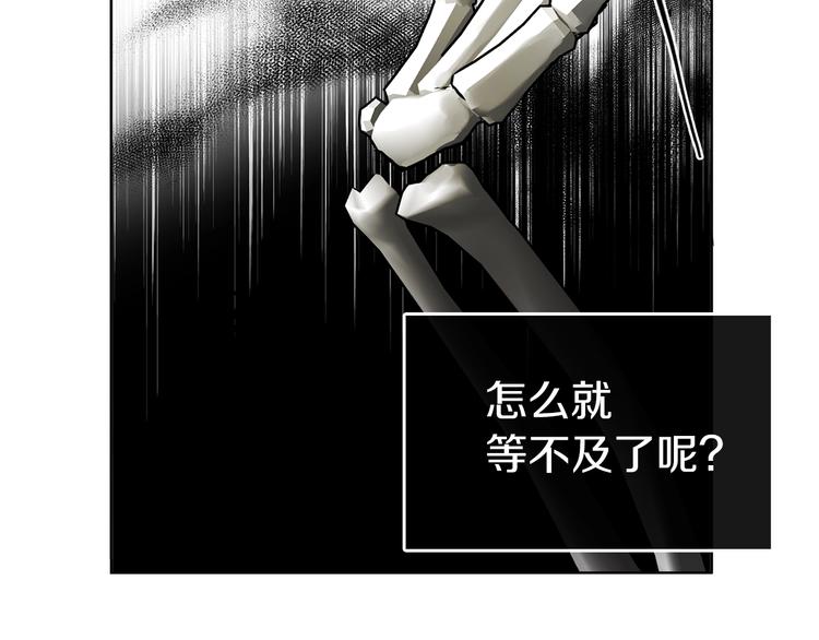 第 127 页