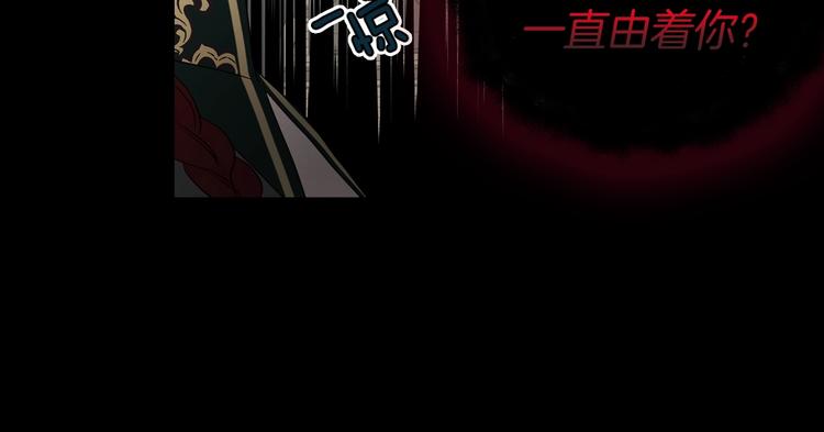 第 135 页