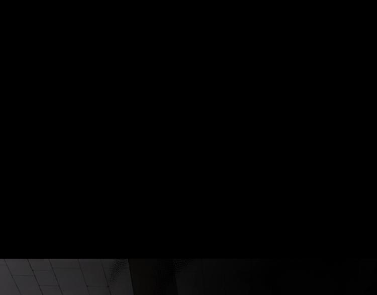 第 139 页