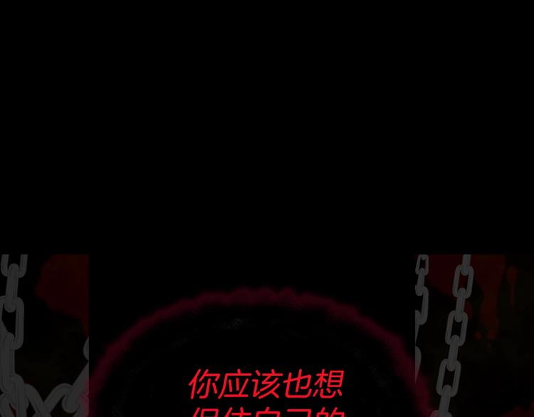第 142 页
