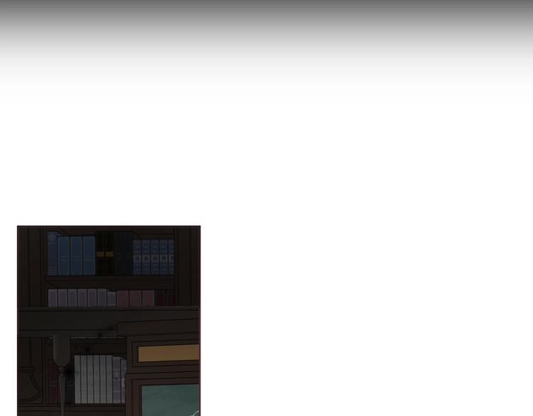 第 145 页