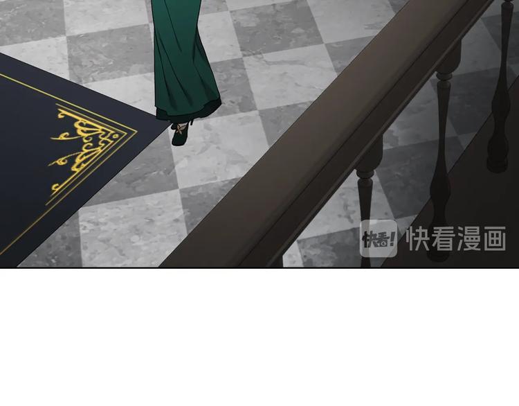 第 149 页