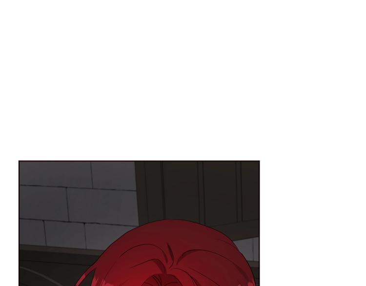 第 151 页