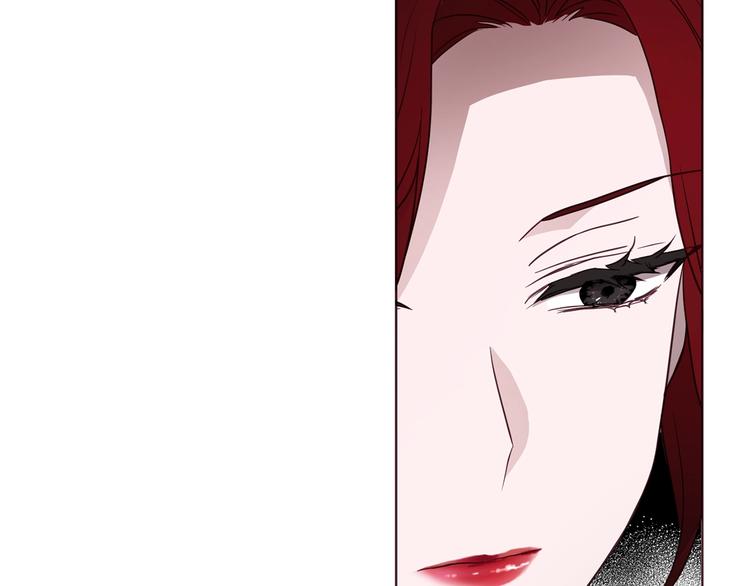 第 154 页