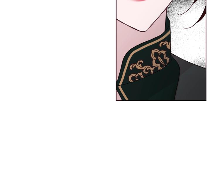 第 155 页