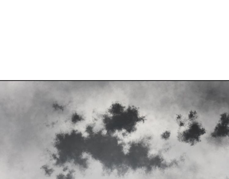 第 159 页