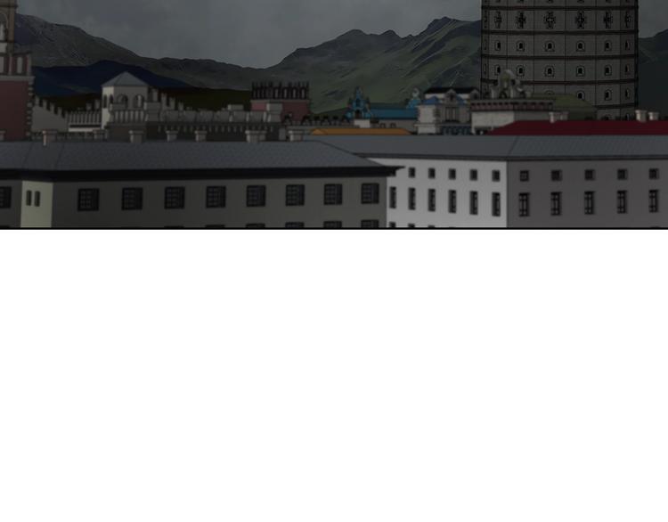 第 161 页