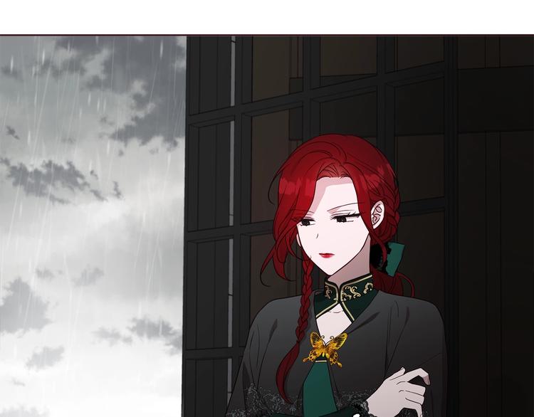 第 94 页