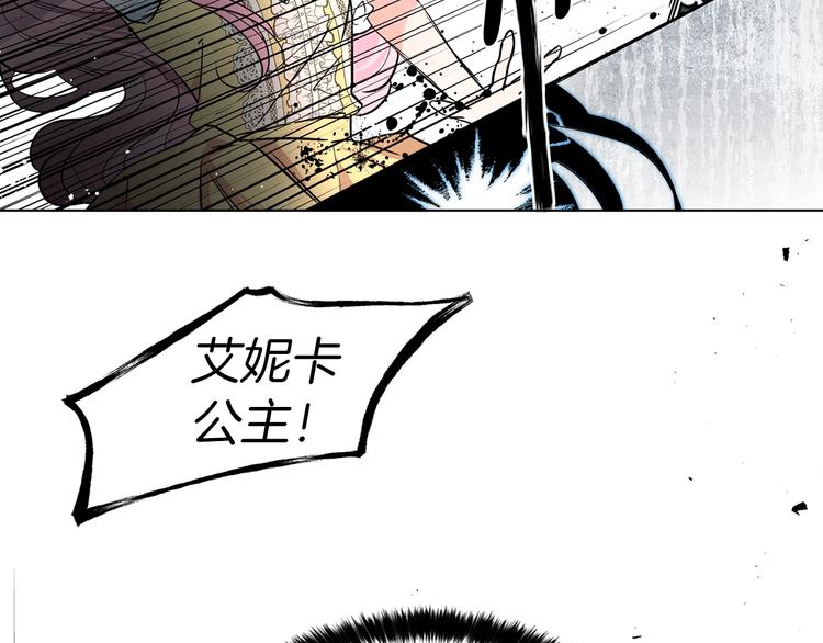 第 102 页