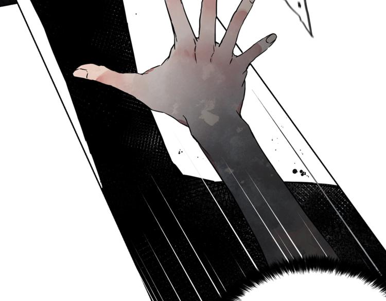 第 105 页