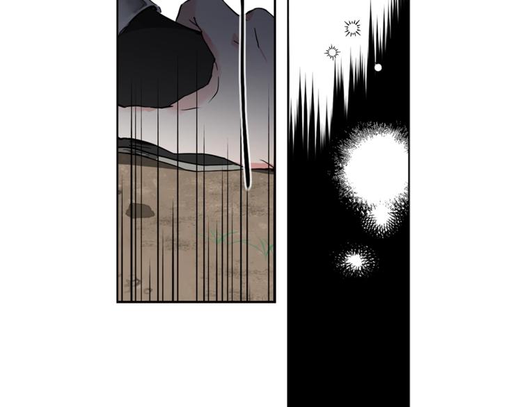 第 108 页
