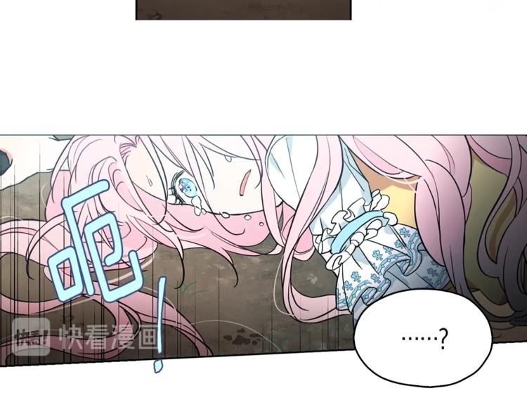 第 111 页