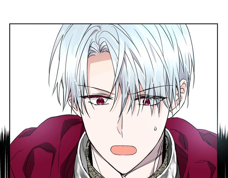第 116 页