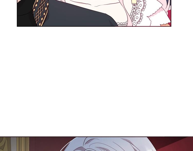 第 102 页