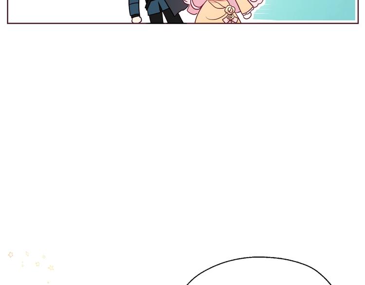 第 115 页