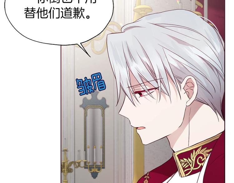 第 126 页
