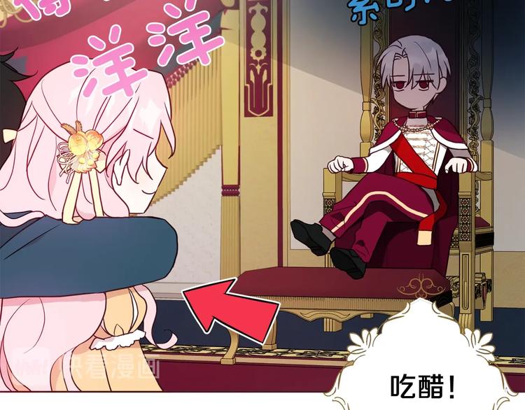 第 129 页