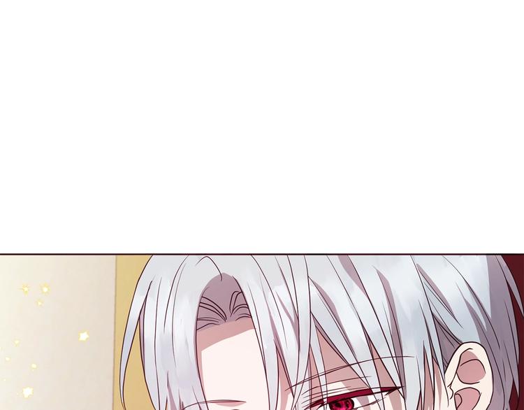 第 141 页