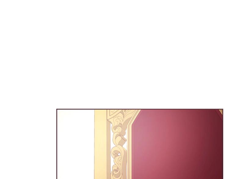 第 150 页