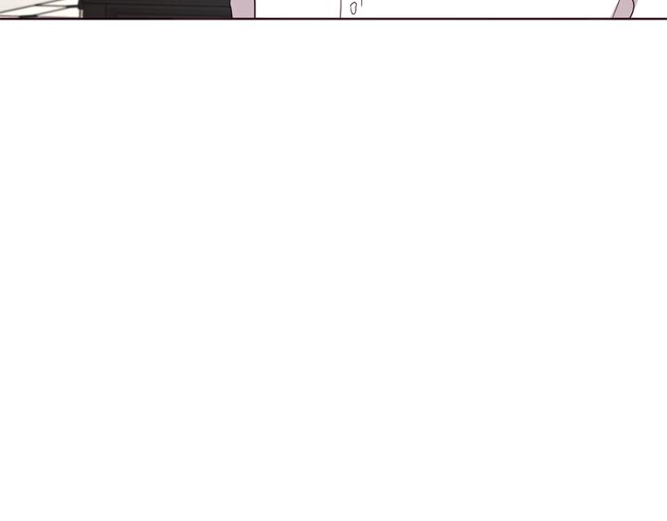第 103 页