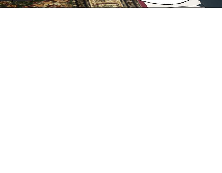 第 112 页