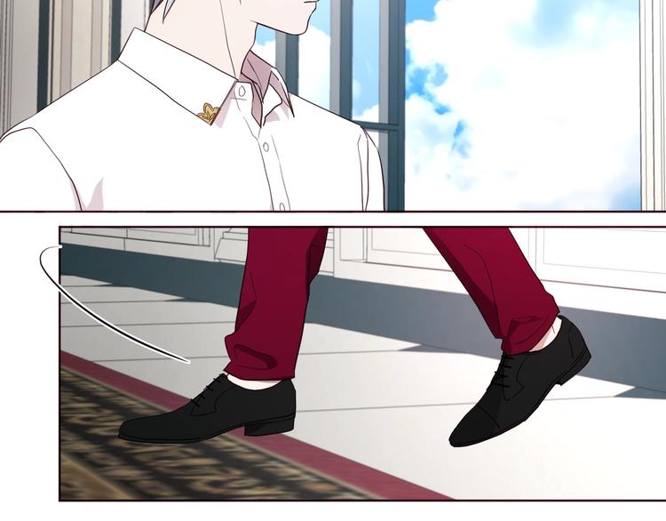 第 119 页