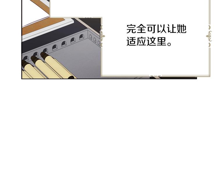 第 122 页