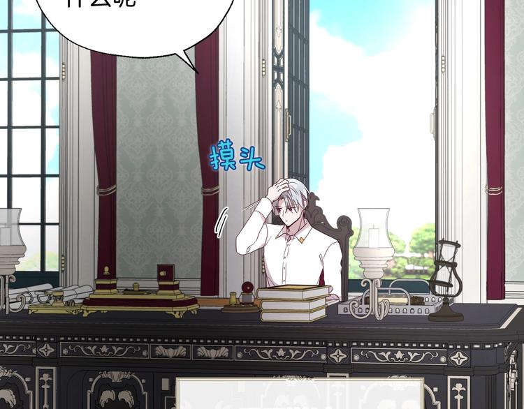第 128 页
