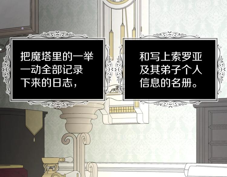 第 142 页