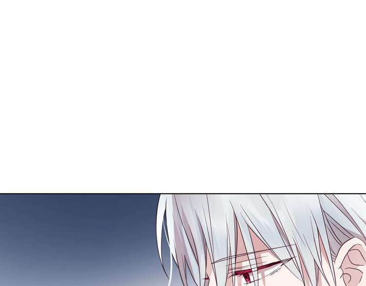 第 147 页