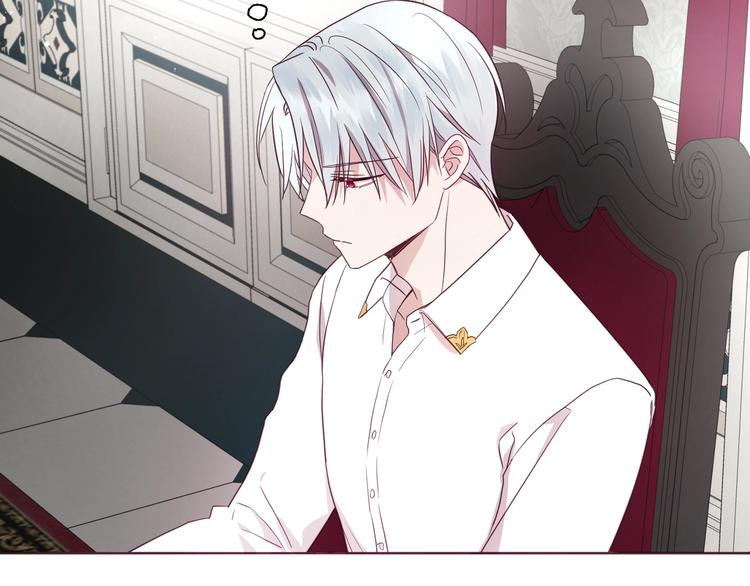 第 151 页