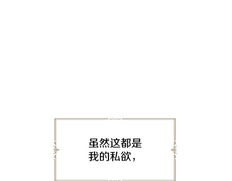 第 152 页