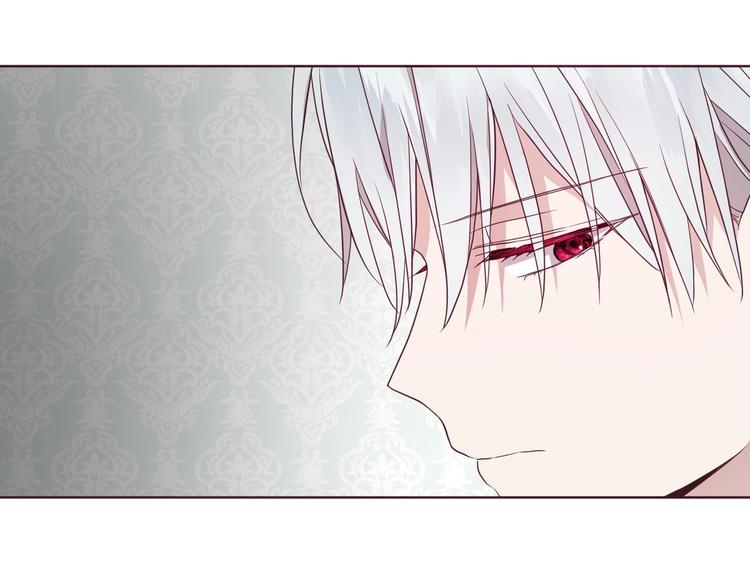 第 155 页