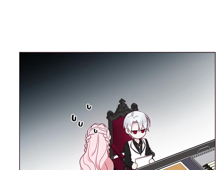 第 103 页