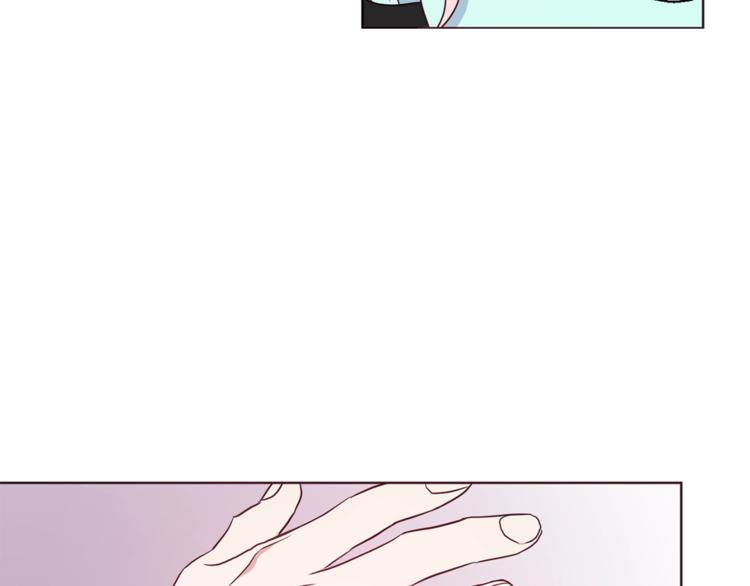 第 113 页