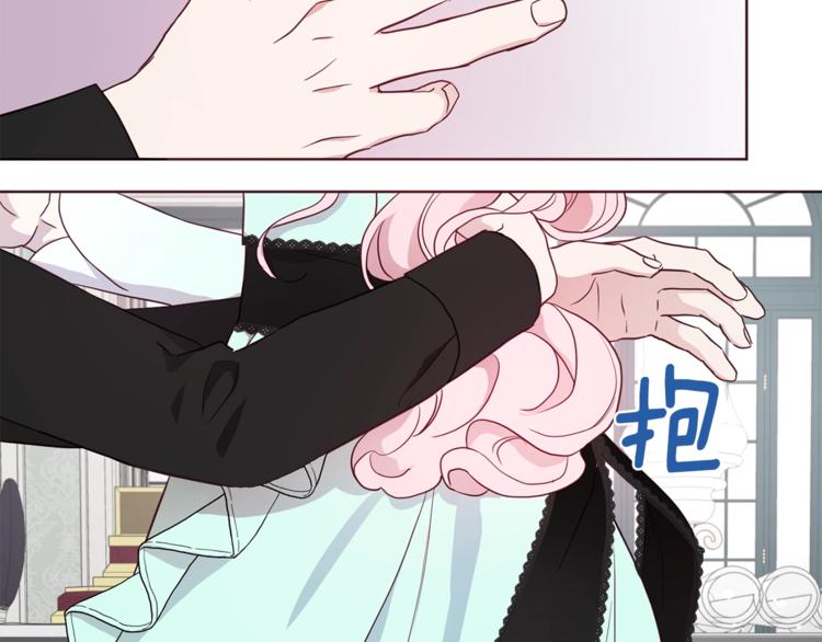第 114 页