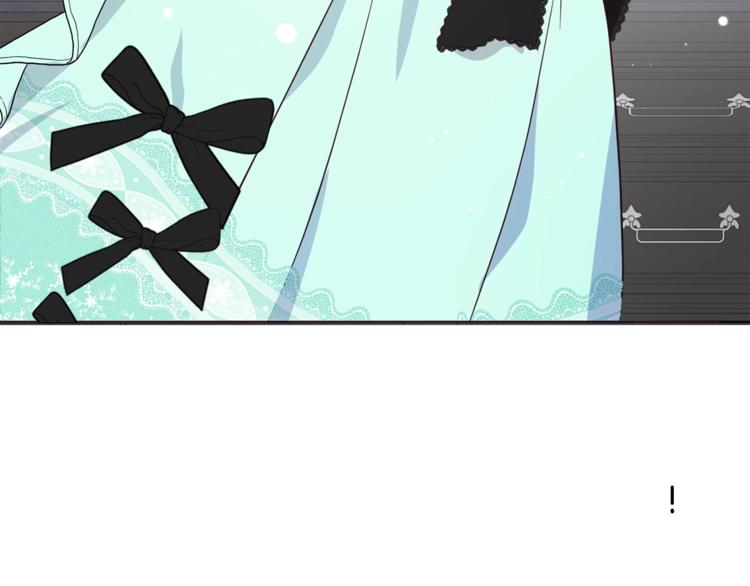 第 115 页