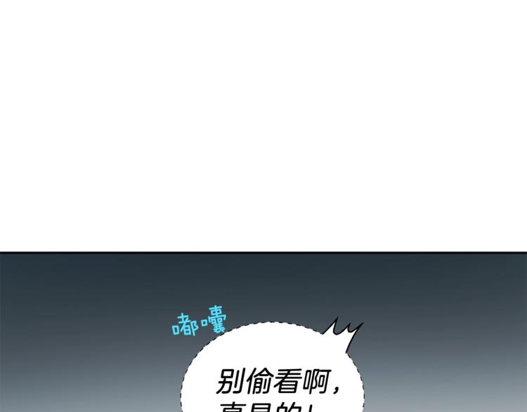 第 122 页